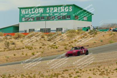 media/May-31-2025-CalClub SCCA (Sat) [[2c1a04e1ee]]/Race/Group 2/Turn 4b/